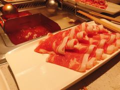 -海底捞火锅(番禺广场店)