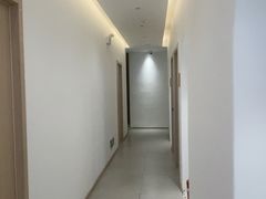 -悦园影院式·足道·养生spa