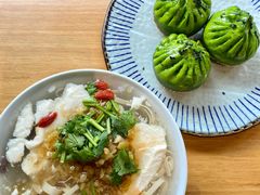 -花悦豆香