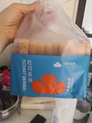 -宝生月子中心(独栋园林·福田店)