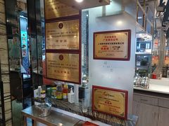 -聚鑫阁·非遗传承江浙菜(正阳店)