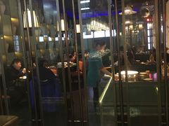 -旺顺阁鱼头泡饼(常营店)