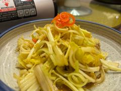 -中苑海韵
