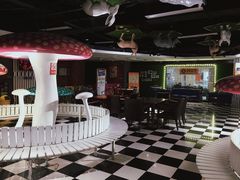 -H次元沉浸剧情密室(街道口店)