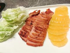 -同庆楼(滨湖万达广场店)