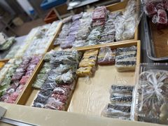 -非遗近水楼糕团(景德路店)