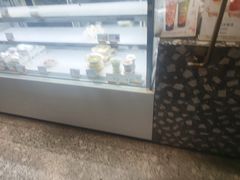 -夏佐CHASEL(横店康庄路店)