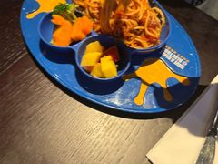 -bluefrog蓝蛙(水游城店)