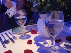 -天玑高空江景餐厅&酒吧Sky Secret Restaurant&Bar