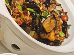 -兰湘子·湘菜小炒(崂山丽达店)