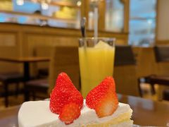 -HARBS(名铁名古屋店)