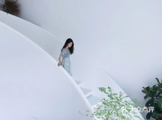 三亚探店/高级到像艺术馆的美肤馆