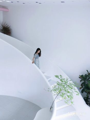 三亚探店/高级到像艺术馆的美肤馆