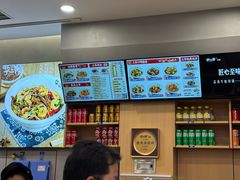 -银泰百货(舟山临城店)