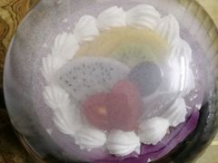 -甜心贝拉(西平路店)