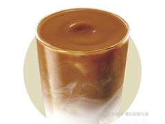 -瑞幸咖啡(国际珠宝交易中心店)