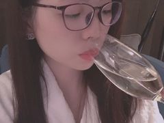 -广州四季酒店