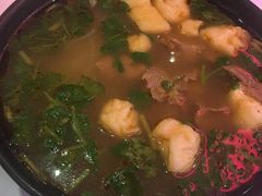 -小杨生煎(湟普汇店)