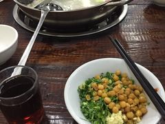 肥婆麻辣火锅-肥婆麻辣火锅.顺德首创药材麻辣火锅(容桂店)