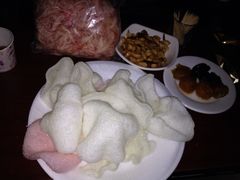 -回头客音乐清吧(中山路店)