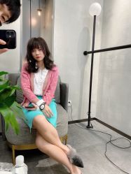 -SEBASTIAN塞巴斯汀