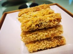 -马旺子酒楼