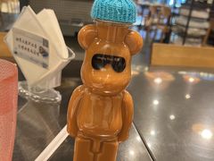 -simply thai天泰(常州环球港店)