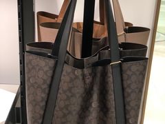 -COACH蔻驰(华润万象城店)