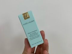 -华宇购物中心(开化寺街店)
