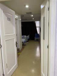 -重庆军科整形美容医院