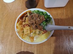 -小豆海棠(人民南路店)