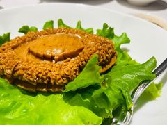 -食廬(浦东嘉里城店)