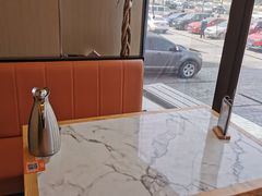 -多多旺港式茶餐厅(新区店)