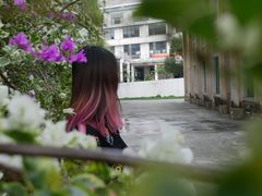 -广州市紫泥堂文化创意园景区
