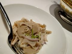 -满满海佛跳墙(千禧店)