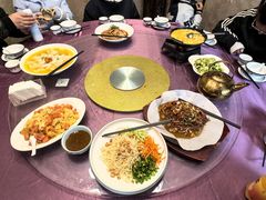 -郭鸡肉·非遗餐厅(安仁古镇店)