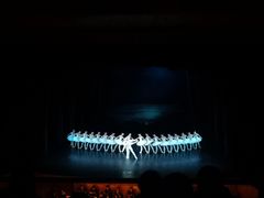 -北京大学百年讲堂