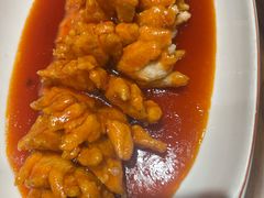 -老长春肉馆(隆礼路店)