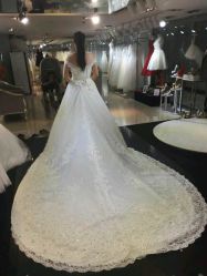 -韩国天使嫁衣婚纱礼服馆(上海旗舰店)