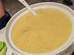 -天和晟烤鸭店(国展店)