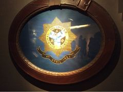 upload_pic-中共一大纪念馆