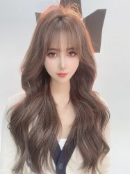 -AYO SALON