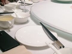 -阿五黄河大鲤鱼(海尚店)