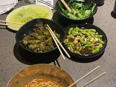 -一棠龙虾•王牌虾球(楚河汉街店)