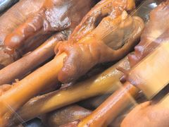 -恒盛居回族饭店