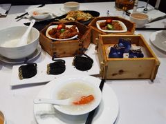 -南宁荔园维景国际酒店·荔园中餐厅