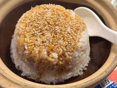 -好爸爸(印象城旗舰店)