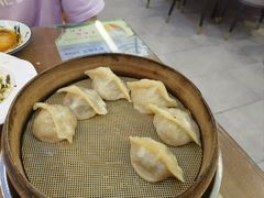 -百年认一力 太原老字号 (桥头街店)