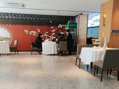 -和记小菜(名品店)