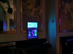 -满天星量贩式KTV(汉阳摩尔城店)